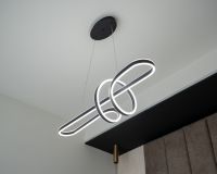 New Build - Villa - Rojales - Ciudad Quesada