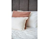 New Build - Villa - Rojales - Ciudad Quesada