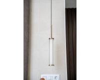 New Build - Villa - Rojales - Ciudad Quesada