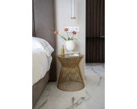 New Build - Villa - Rojales - Ciudad Quesada