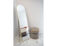 New Build - Villa - Rojales - Ciudad Quesada