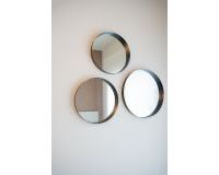 New Build - Villa - Rojales - Ciudad Quesada