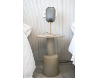 New Build - Villa - Rojales - Ciudad Quesada