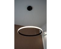 New Build - Villa - Rojales - Ciudad Quesada