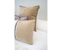 New Build - Villa - Rojales - Ciudad Quesada