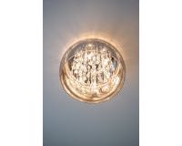 New Build - Villa - Rojales - Ciudad Quesada