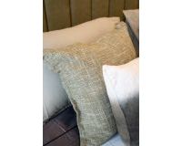 New Build - Villa - Rojales - Ciudad Quesada