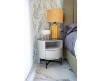 New Build - Villa - Rojales - Ciudad Quesada