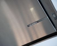 New Build - Villa - Rojales - Ciudad Quesada