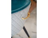 New Build - Villa - Rojales - Ciudad Quesada