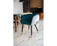 New Build - Villa - Rojales - Ciudad Quesada