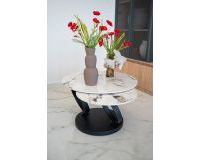 New Build - Villa - Rojales - Ciudad Quesada