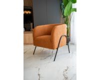 New Build - Villa - Rojales - Ciudad Quesada