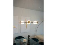 New Build - Villa - Rojales - Ciudad Quesada