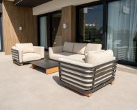 New Build - Villa - Rojales - Ciudad Quesada