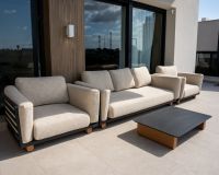 New Build - Villa - Rojales - Ciudad Quesada