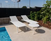 New Build - Villa - Rojales - Ciudad Quesada