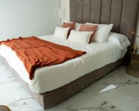 New Build - Villa - Rojales - Ciudad Quesada