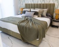 New Build - Villa - Rojales - Ciudad Quesada