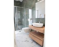 New Build - Villa - Rojales - Ciudad Quesada