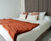 New Build - Villa - Rojales - Ciudad Quesada