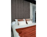 New Build - Villa - Rojales - Ciudad Quesada