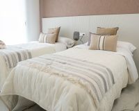 New Build - Villa - Rojales - Ciudad Quesada