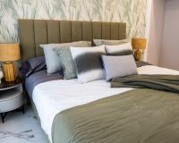 New Build - Villa - Rojales - Ciudad Quesada