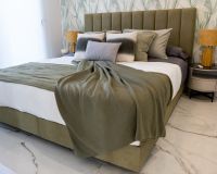 New Build - Villa - Rojales - Ciudad Quesada