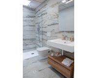 New Build - Villa - Rojales - Ciudad Quesada