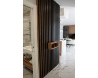 New Build - Villa - Rojales - Ciudad Quesada