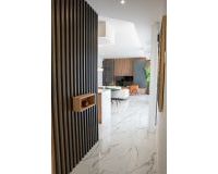 New Build - Villa - Rojales - Ciudad Quesada