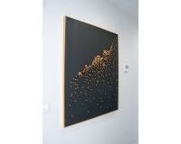 New Build - Villa - Rojales - Ciudad Quesada