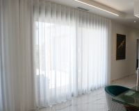 New Build - Villa - Rojales - Ciudad Quesada