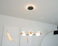 New Build - Villa - Rojales - Ciudad Quesada