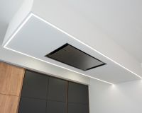 New Build - Villa - Rojales - Ciudad Quesada