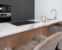 New Build - Villa - Rojales - Ciudad Quesada