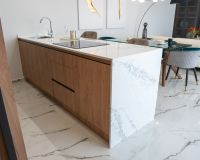 New Build - Villa - Rojales - Ciudad Quesada