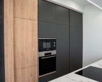 New Build - Villa - Rojales - Ciudad Quesada