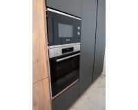 New Build - Villa - Rojales - Ciudad Quesada