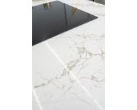 New Build - Villa - Rojales - Ciudad Quesada