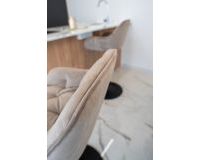 New Build - Villa - Rojales - Ciudad Quesada