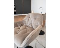 New Build - Villa - Rojales - Ciudad Quesada