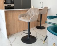 New Build - Villa - Rojales - Ciudad Quesada