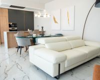 New Build - Villa - Rojales - Ciudad Quesada