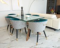 New Build - Villa - Rojales - Ciudad Quesada