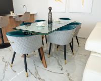 New Build - Villa - Rojales - Ciudad Quesada