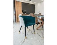 New Build - Villa - Rojales - Ciudad Quesada