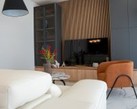 New Build - Villa - Rojales - Ciudad Quesada