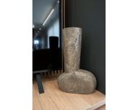 New Build - Villa - Rojales - Ciudad Quesada